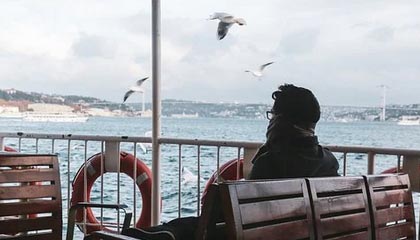 主播说联播 | 蕴含“中国之治”密码的宏伟蓝图