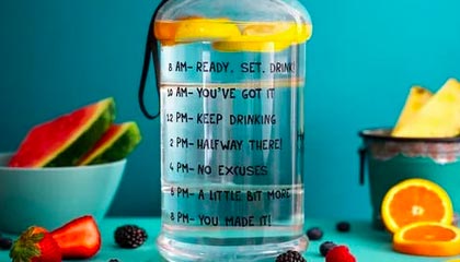 中秋想家，男子醉后打110诉苦：60多岁的我没家了