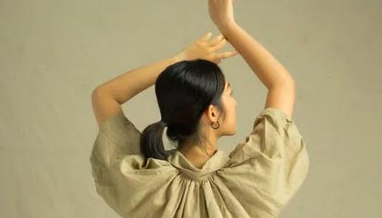 《沿着总书记的足迹》抗战纪念地系列·临沂篇