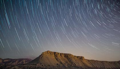 超越茅台！寒武纪一度成A股新任“股王”，牛散章建平持仓80亿元赚翻了