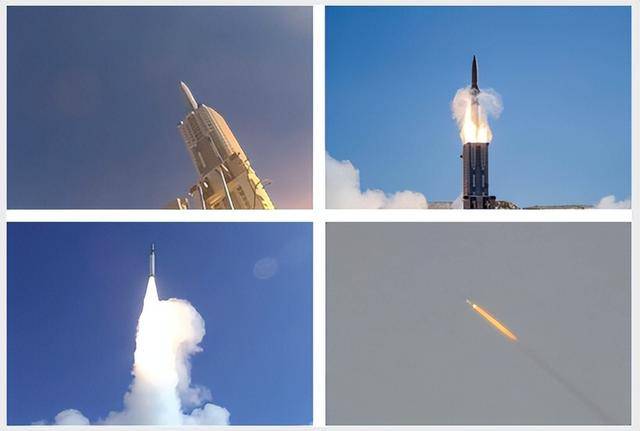 我国九三阅兵前，日本再次试射“高超导弹”，扬言即将列装自卫队