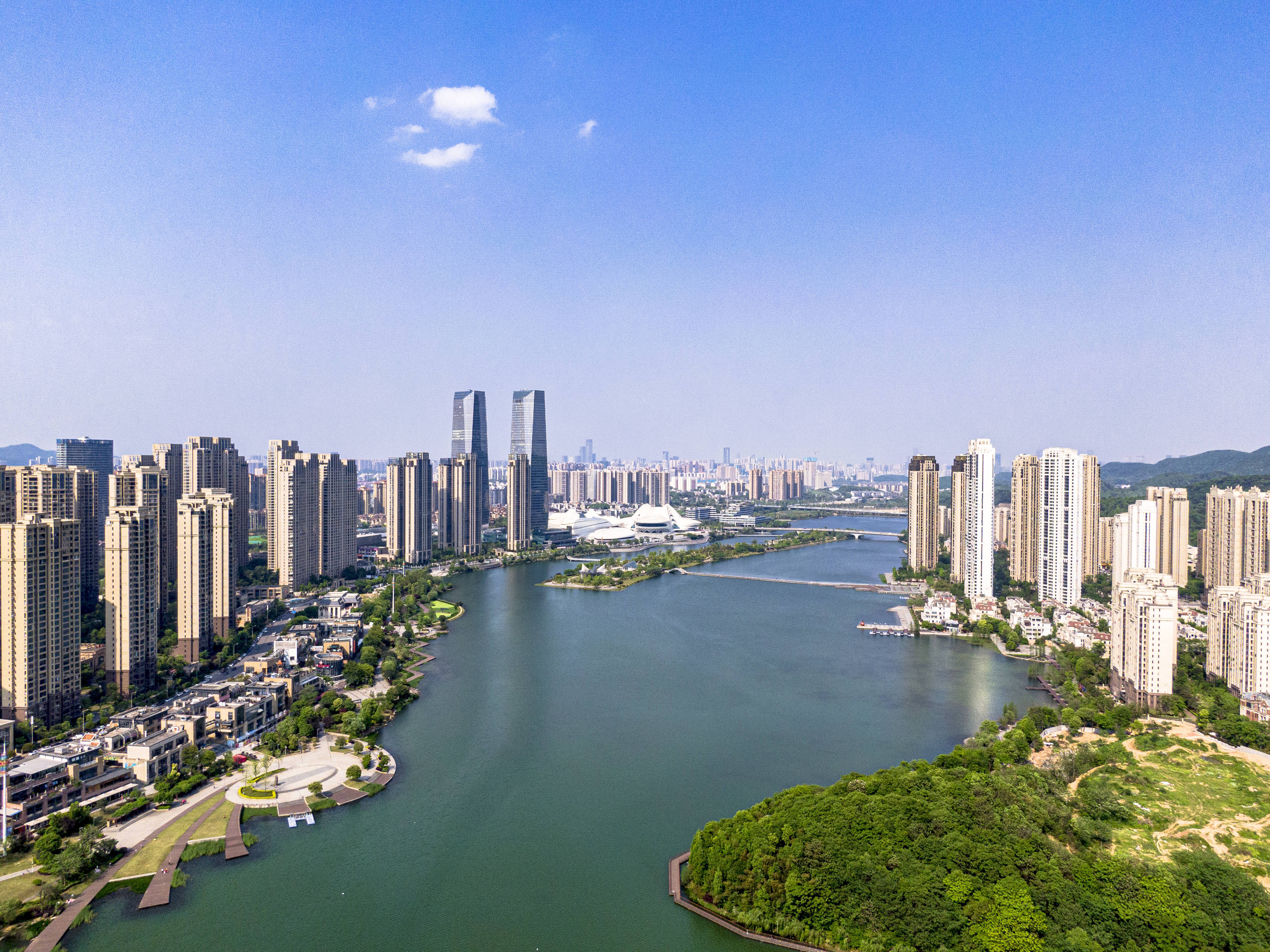 全国“撒网”，人口“输出”大省拼了