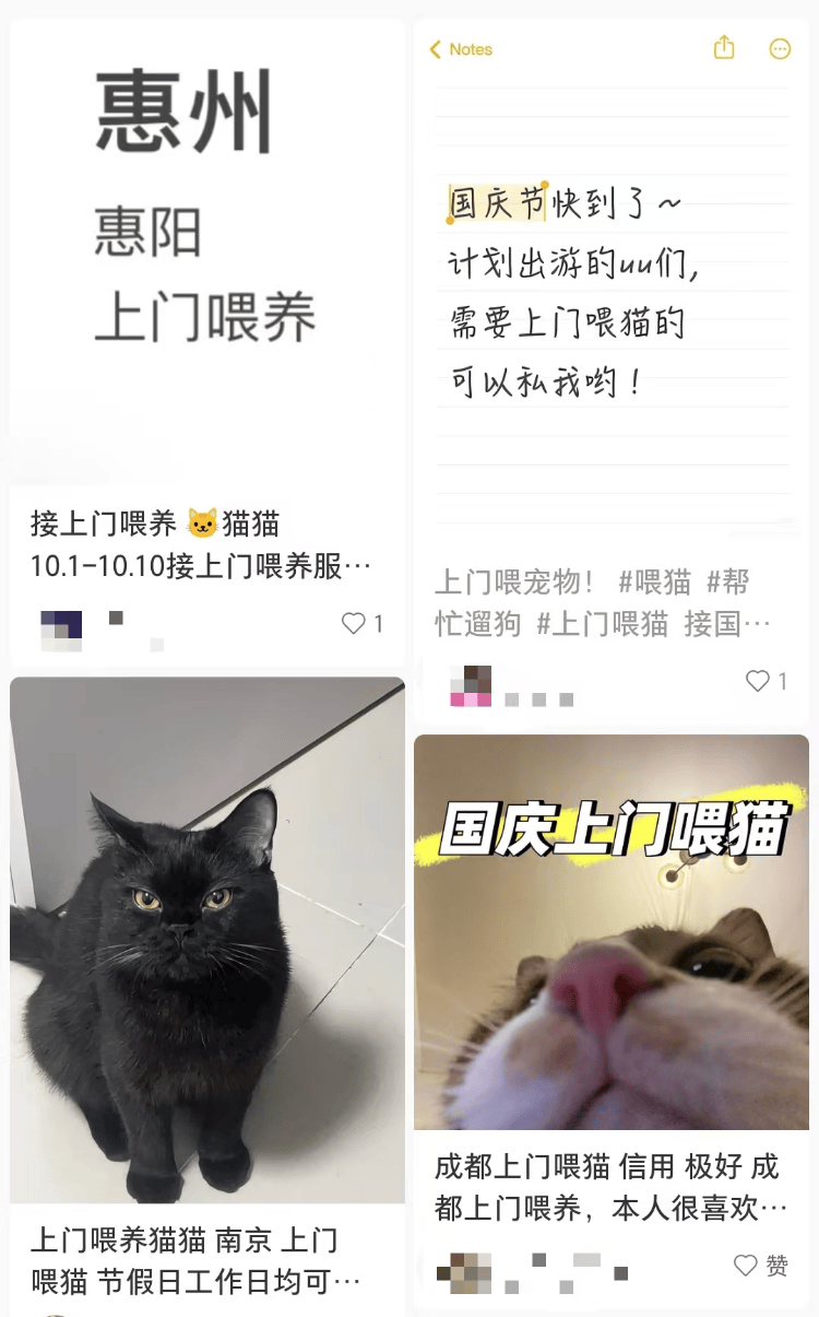 需求激增!男子长假连接270单,其中一笔收费8100元,“我有多套房,有双学位,客户很信任”;律师提醒→