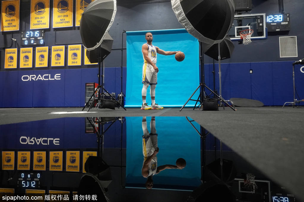 勇士队正式裁掉诺克斯，昔日乐透秀的NBA之路何去何从？
