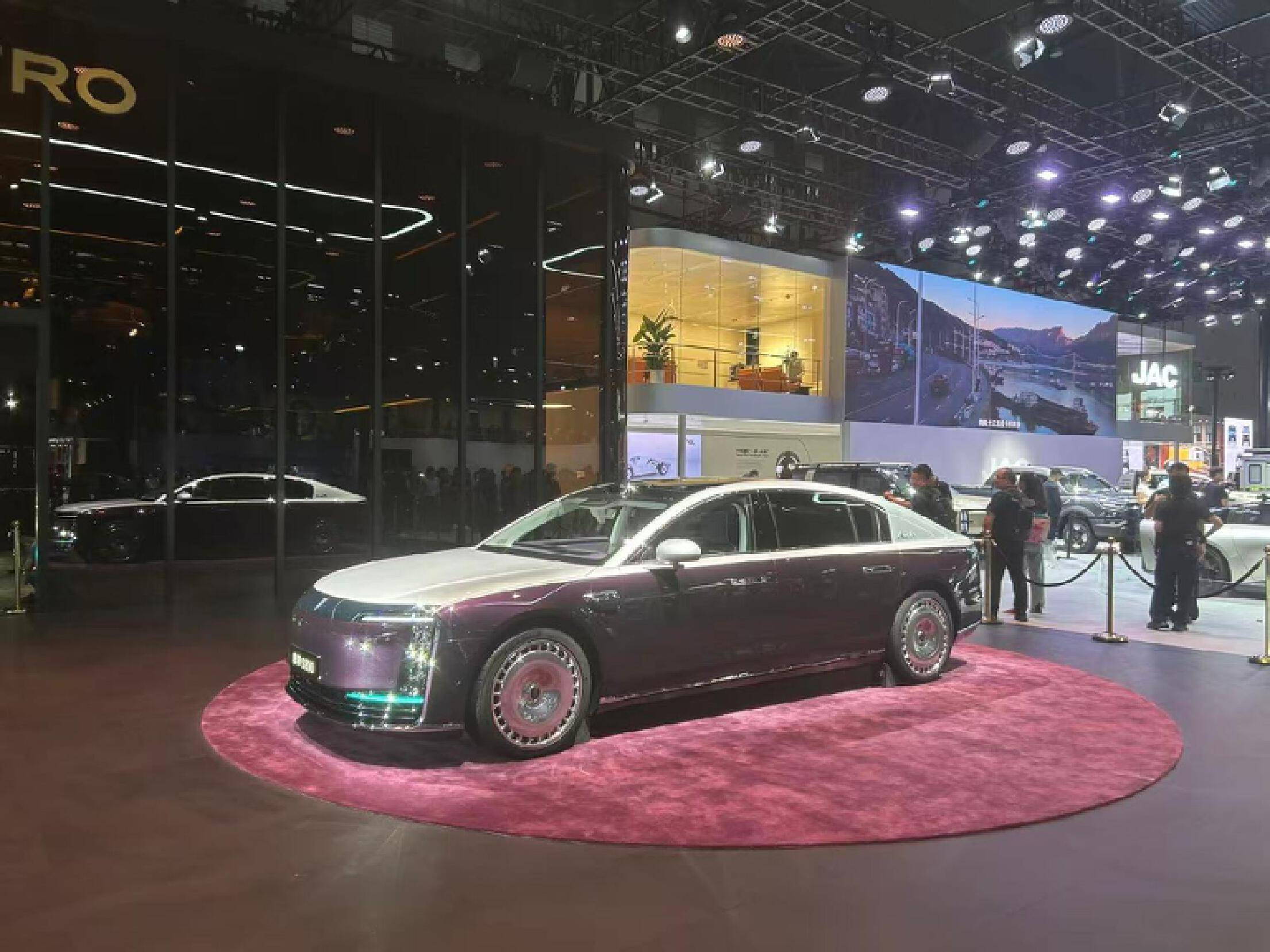 造车新势力9月销量:零跑破6万领跑,新能源渗透率达58.1%