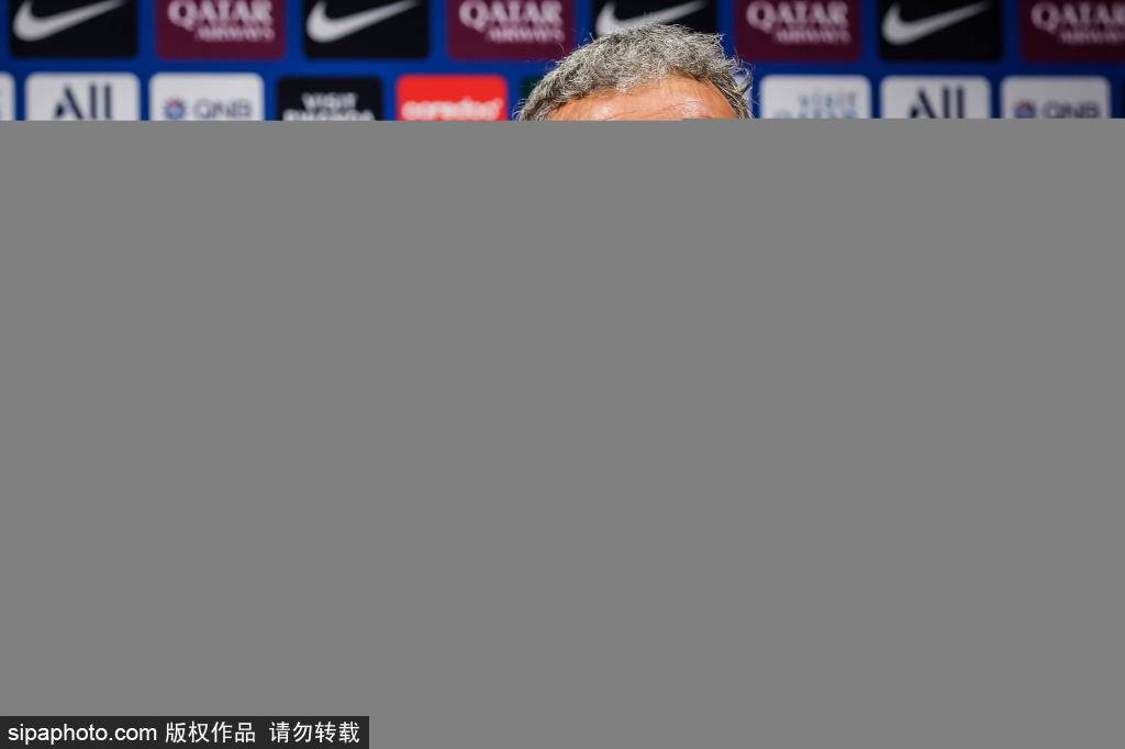 陶伟成为国安主帅的可能性微乎其微：性格与机会的辩证