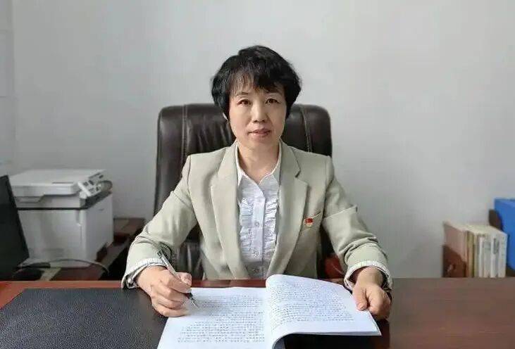 山东一中学校长被查!