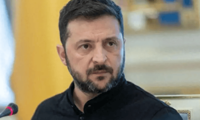 打了一千多天,俄军终于抓到乌克兰真正命门,乌军主力陷入绝境,以色列送上大礼?