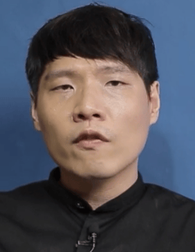 散播“台独”分裂谬论 国家安全部公布3名“水军”身份信息