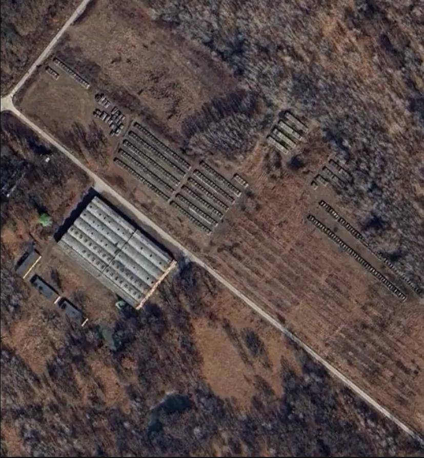 不再伪装，意大利露出了真面目：北约准备参战，俄乌将迎来大结局