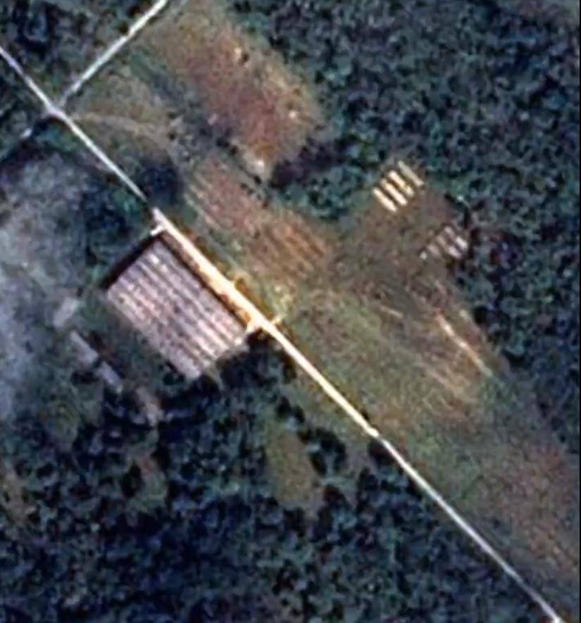 不再伪装，意大利露出了真面目：北约准备参战，俄乌将迎来大结局