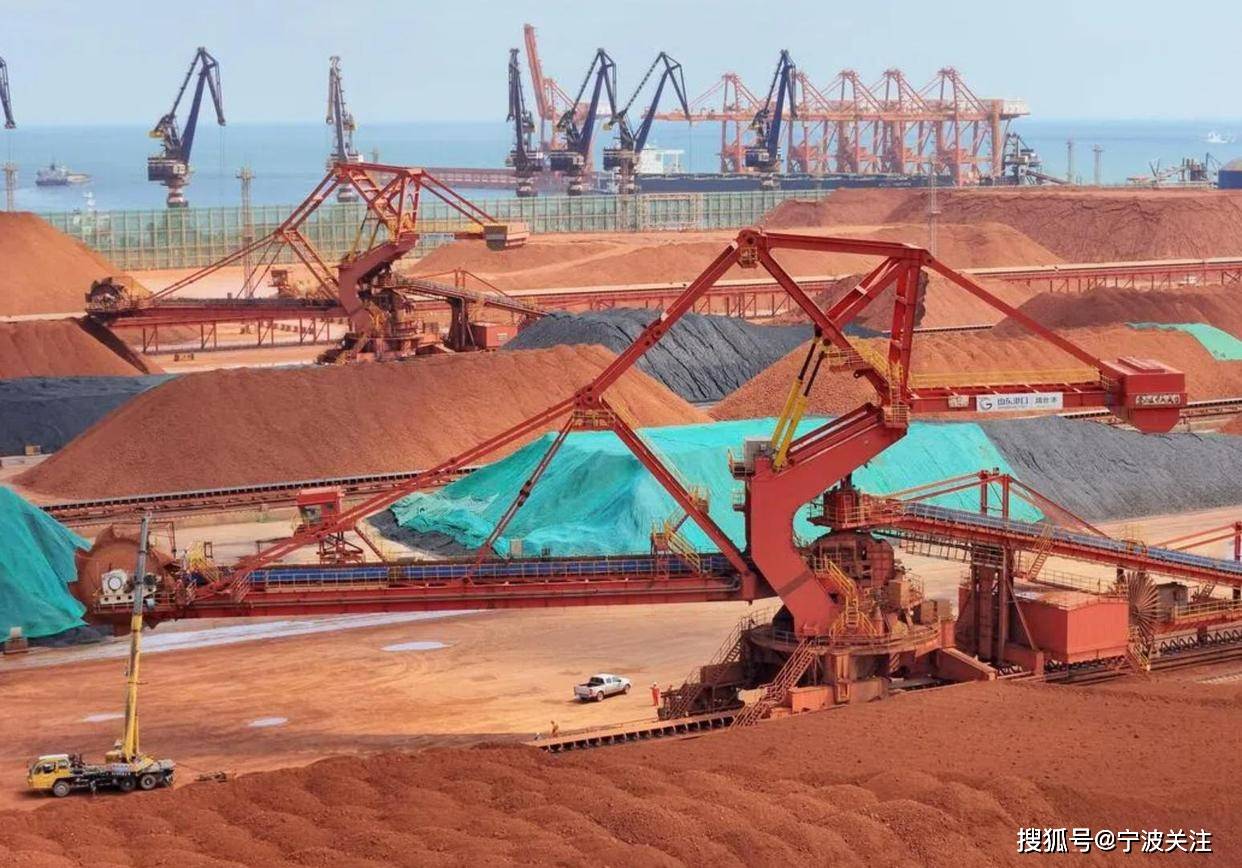 终于24小时内就怂了!特朗普怂了!我们下周没什么大风险了