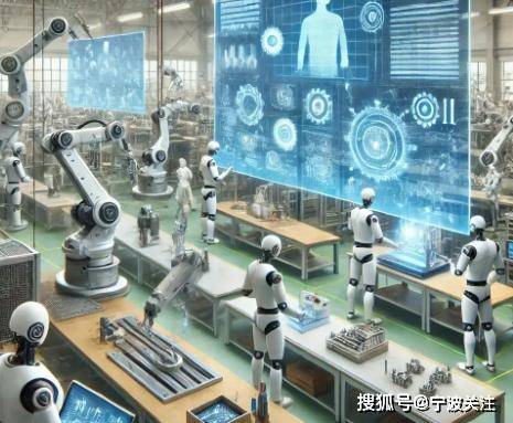 终于24小时内就怂了!特朗普怂了!我们下周没什么大风险了