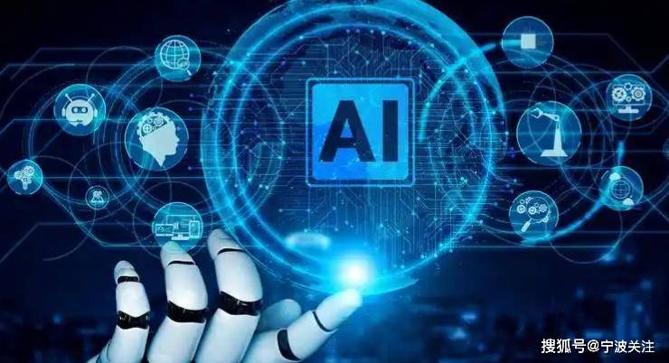 终于24小时内就怂了!特朗普怂了!我们下周没什么大风险了