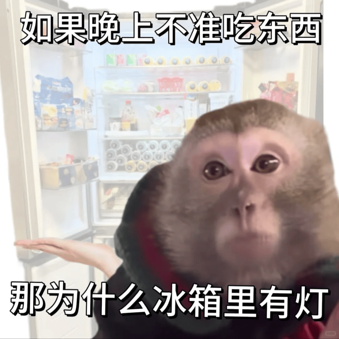 人生建议:女性早餐真应该多吃点脂肪!