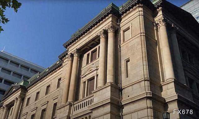 俄罗斯国防部:防空部队一夜之间击落了103架乌克兰无人机