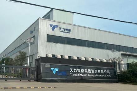 【立方早知道】千亿医疗器械龙头拟赴港上市/稀土龙头,集体预增/一基金拟减持天力锂能3%股份