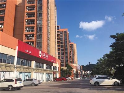 清远证券(清远证券公司)