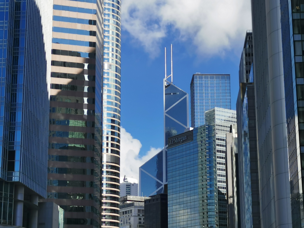 台银证券(台山证券公司)