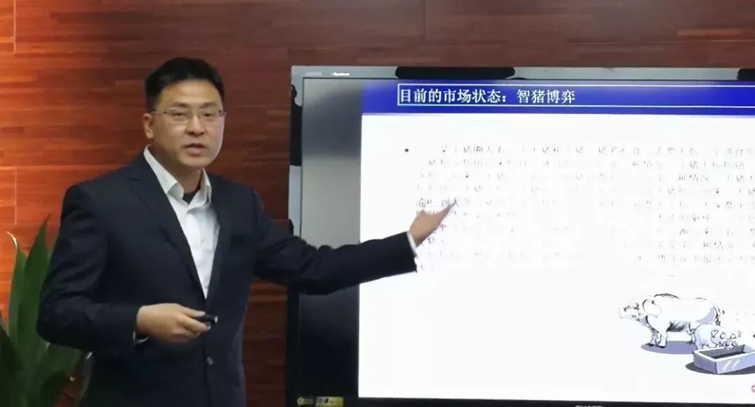 中信证券顾问(中信证券顾问待遇)