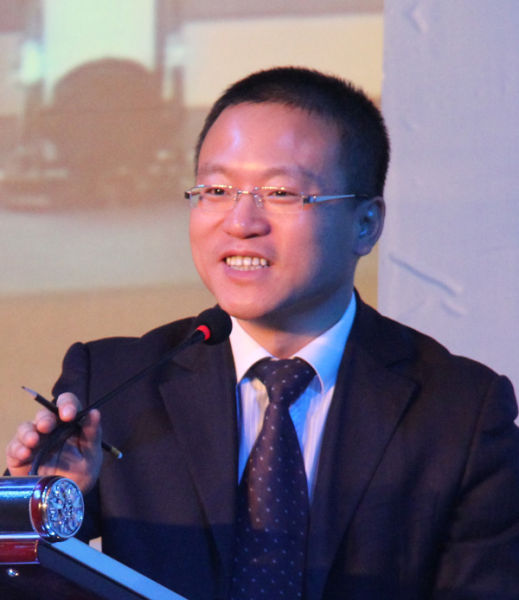 安信证券研究所(安信证券研究所计算机组)