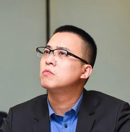安信证券研究所(安信证券研究所计算机组)