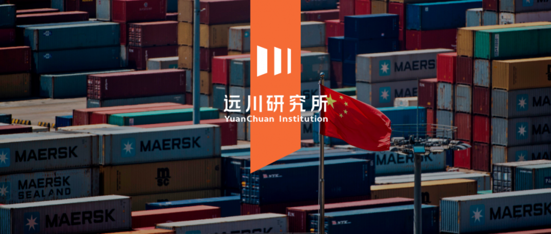 安信证券研究所(安信证券公司简介)