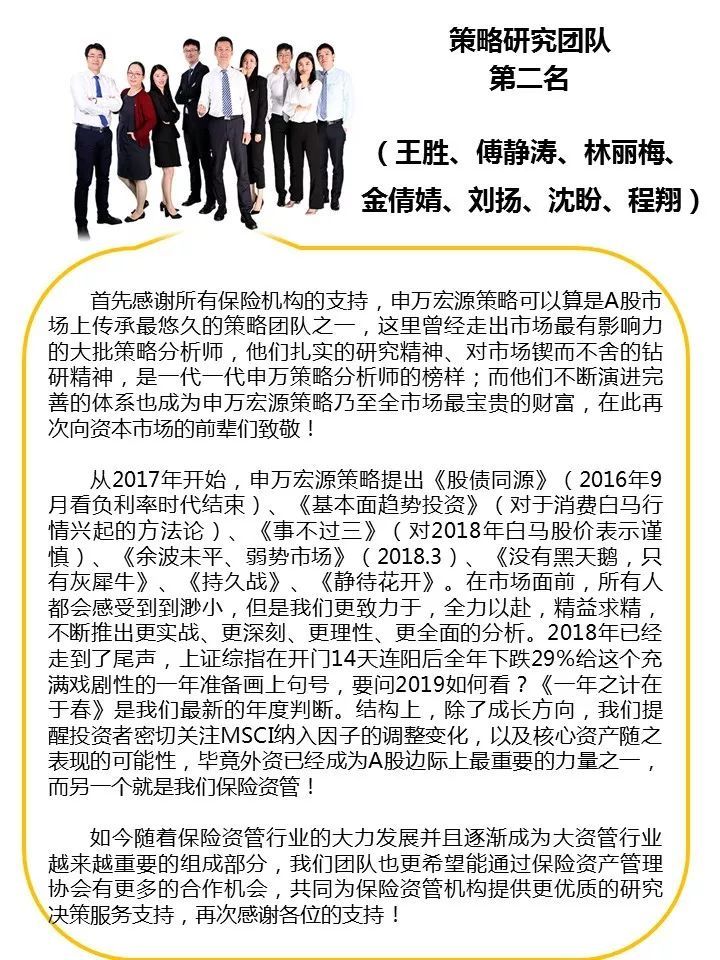 安信证券研究所(安信证券公司简介)