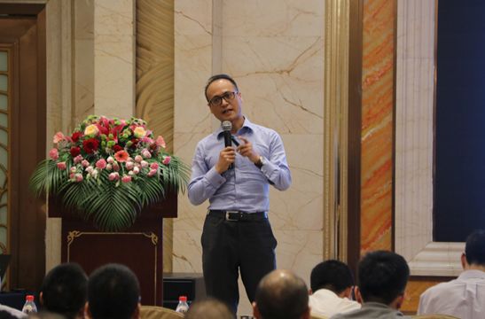 中信证券顾问(中信证券顾问福利待遇)