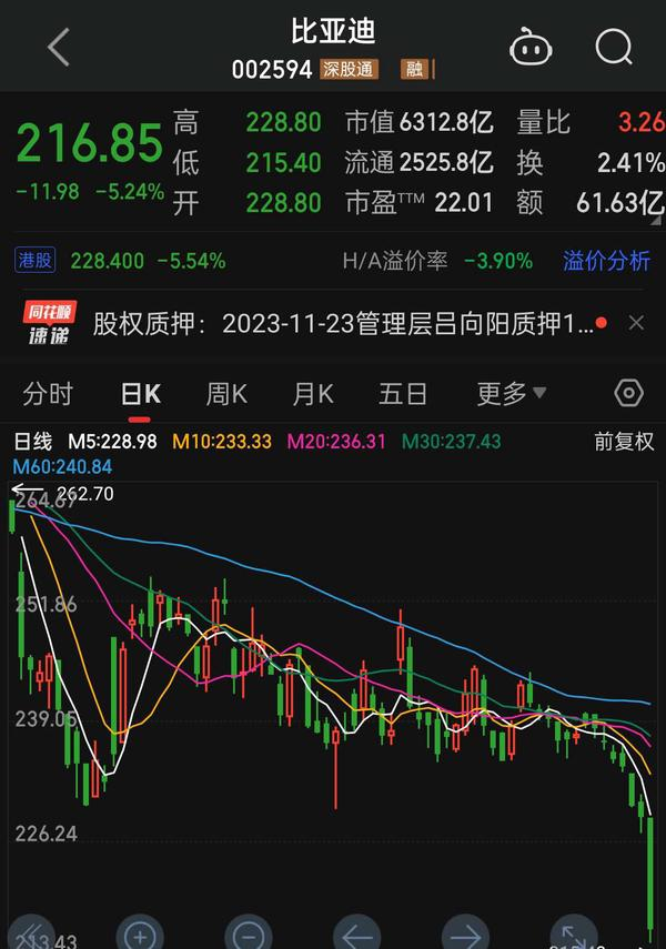 金元证券同花顺(金元证券同花顺短线精灵)