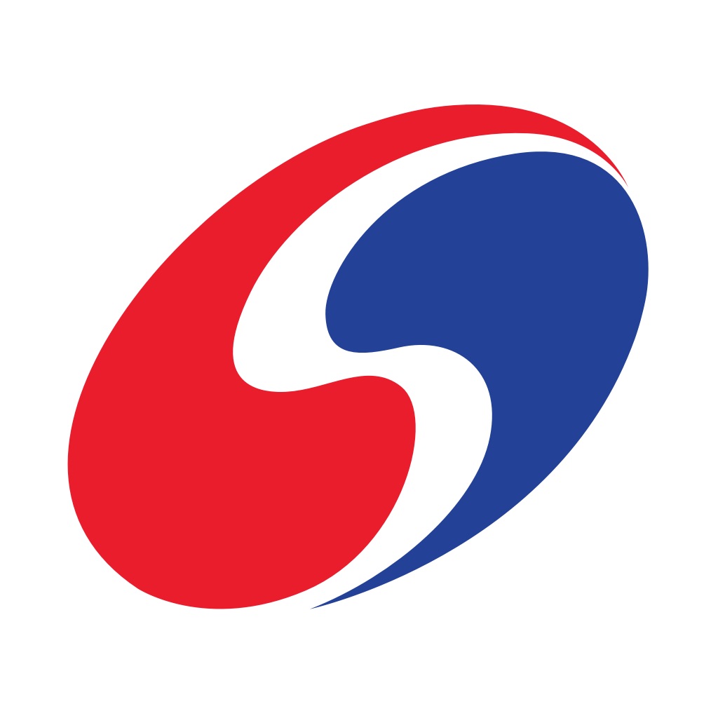 安信国际证券(安信国际证券电话号码)