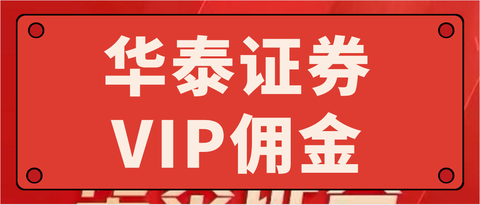 证券vip(证券vip账户怎么开通)
