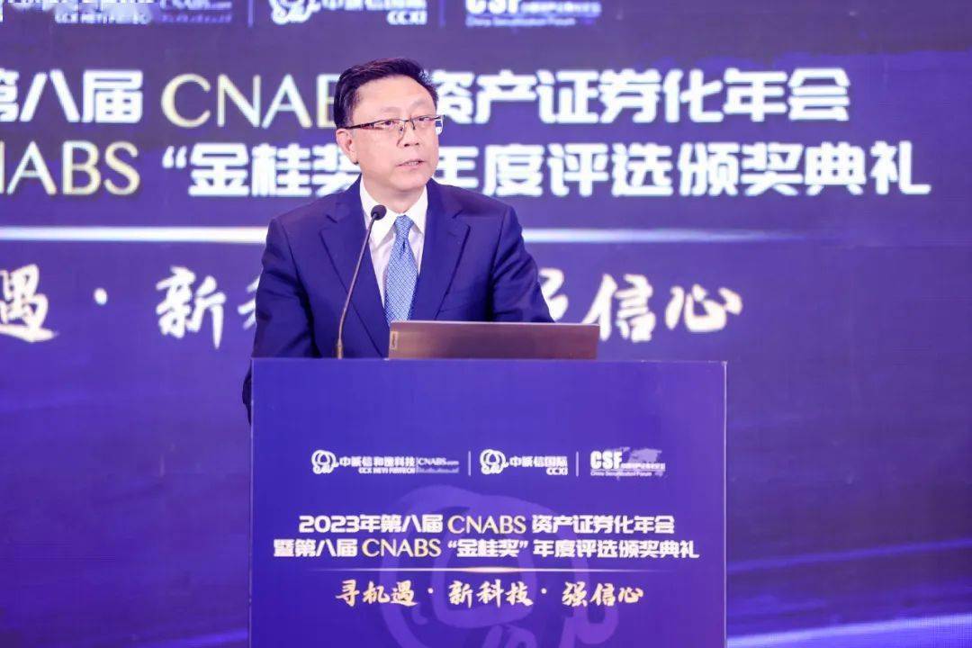 招商证券电话客服电话(招商证券公司客服电话号码)