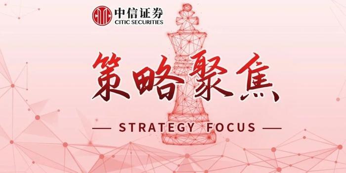中信证券金融(中信证券金融产品有哪些)