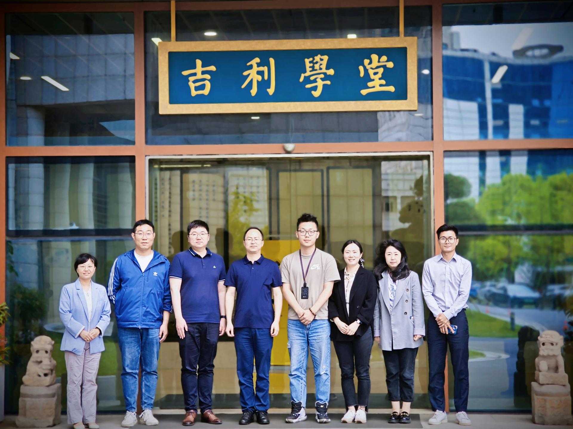 杭州中信证券(杭州中信证券公司地址)