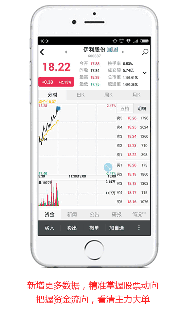 方正证券小方下载(方正证券小方下载网址)