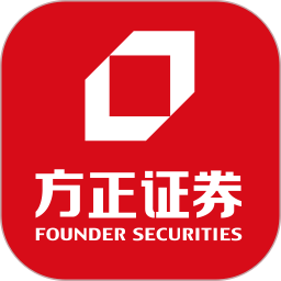 国泰君安证券下载软件(国泰君安证券交易软件免费下载)