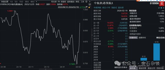 金元证券同花顺(金元证券同花顺手机版下载)