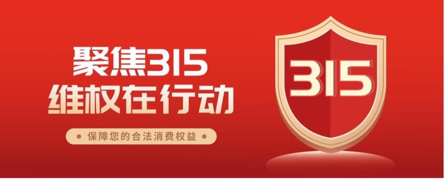东北证券v6(东北证券app下载手机版)