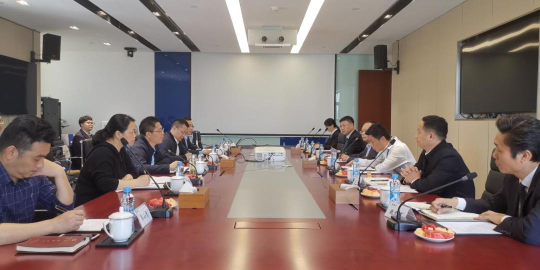 国盛证券有限责任公司(国盛证券有限责任公司宁波桑田路证券营业部)