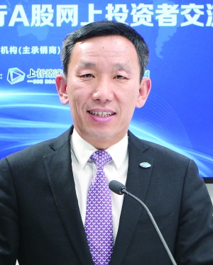 广发证券网上(广发证券网上销户)