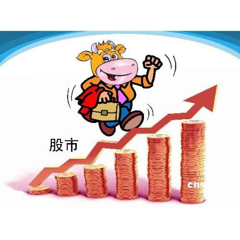 证券股是什么(证券股票是做什么的)