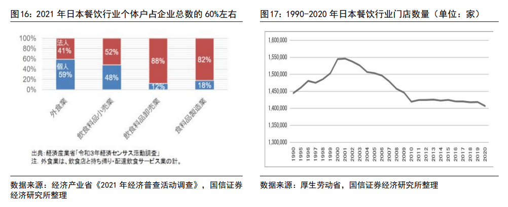 证券从业资格证书打印(证券从业资格证书打印入口官网)