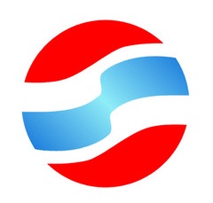 国盛证券有限责任公司(国盛证券有限责任公司招聘)