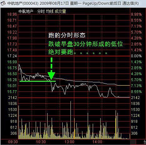 证券图怎么看(证券图怎么看涨跌幅度)