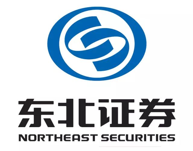 东北证券融e通下载(东北证券融易通手机版)