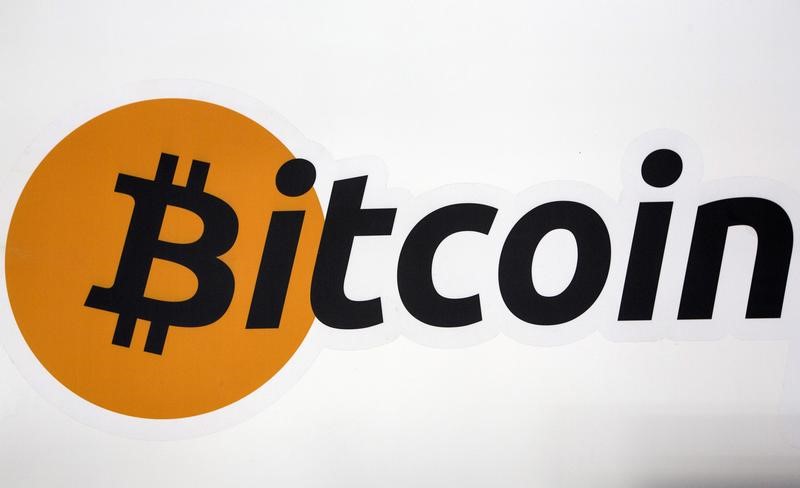 coinbase(coinbase官网)