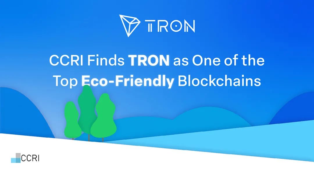 波场tron(波场TRON钱包)
