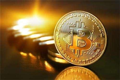 比特股(比特股最新)