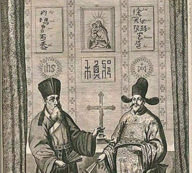 LUNAR(lunar calendar)